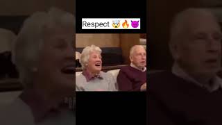 Respect videos #shorts #trynottolaugh #funniest #2 😂 | Laugh Vines #funnyvideo Respect videos #shorts #trynottolaugh #funniest #2 😂 | Laugh Vines #funnyvideo