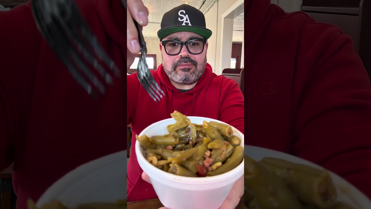 Компания по приготовлению барбекю в Кастровилле