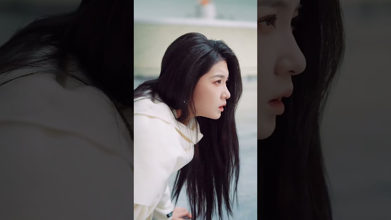 顶级女飞行员逆袭：前夫后悔莫及！