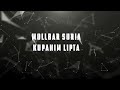 NEW KONKANNI SONG ZATA TEM ZANV NEW KONKANNI SONG ZATA TEM ZANV