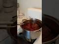 Birria de Res buenísima #shorts
