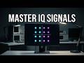 Introduction to Baseband Processing