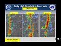 Severe weather potential Tuesday September 19, 2017