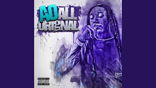Download Lagu Slimmm turn up (feat. Slimmm) Download Lagu Slimmm turn up (feat. Slimmm)