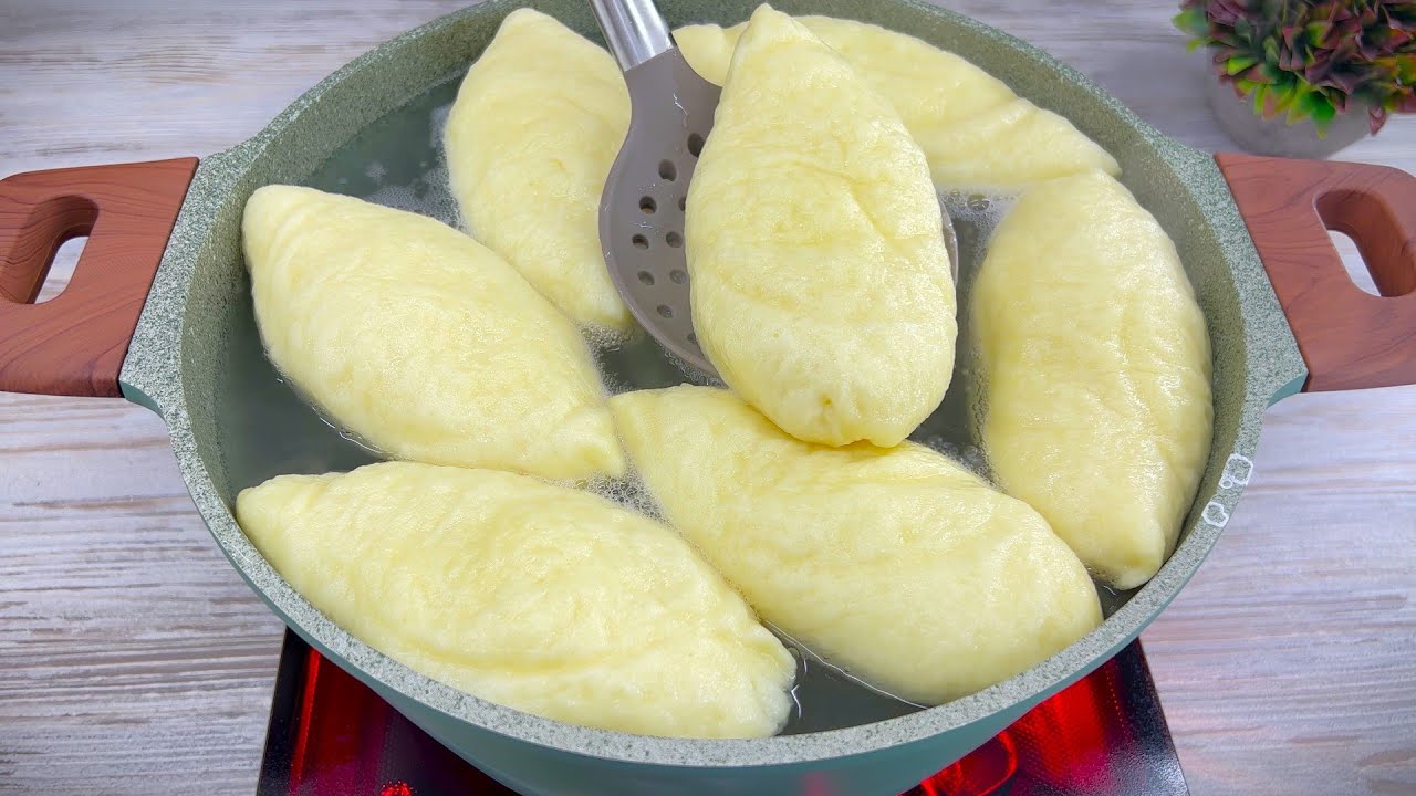 В магазине такого не купишь. Один раз попробовала и перестала покупать в магазине.