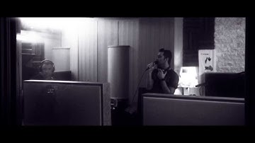 No Sequence - Levitation