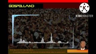 UNAWEZA BWANA WA MABWANA.#PRISE# BEAT NEW NICE MUSIC BEAT GOSPEL LAND ONESMO SWEET CHANNEL LIVE