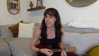 Colleen Ballinger apology (fixed it)