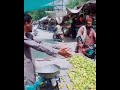 Funny Engineers|Engineers After Online Classes| Talent Of a Engineer with Fruits Business