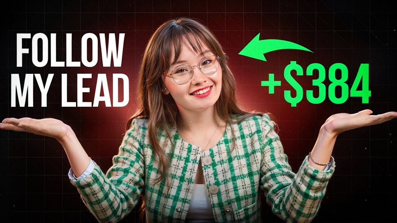Pocket Option Strategy for Beginners 2025 | Step-by-Step Trading ...