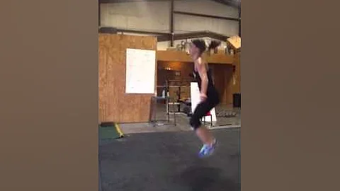 heather Embry 14.1