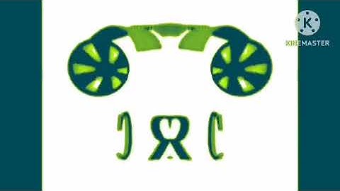 MTRCB intro animation in g major effects (part 26)