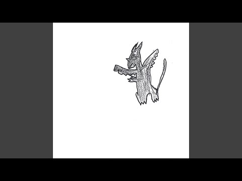 Menomena — E. Is Stable