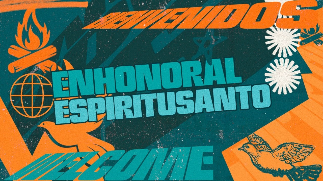 🔴 Estamos en vivo en nuestra Experiencia 