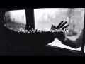 نسيتي العهد 