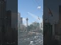 مخزون يكفي لـ10 قنابل.. خياران للتعامل مع يورانيوم إيران عالي التخصيب