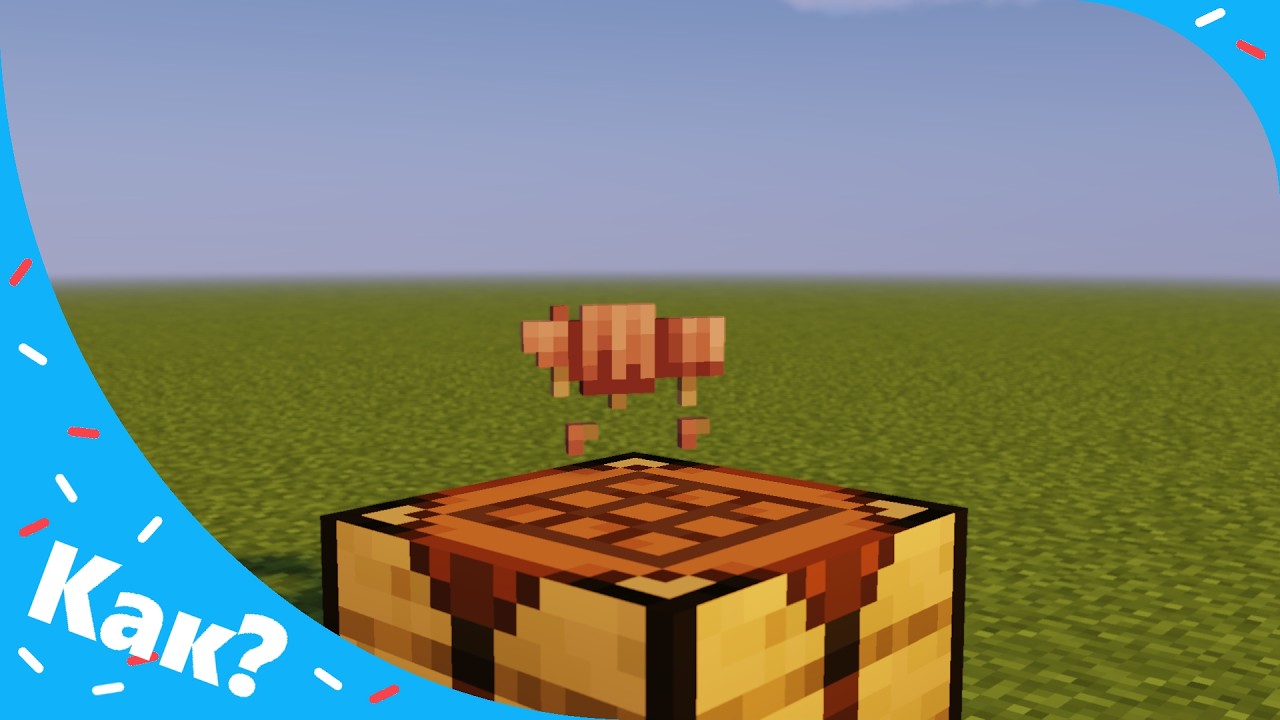 Minecraft YouTube minecraft-youtube