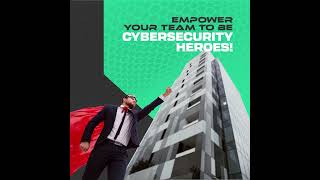 Employee Cybersecurity Awareness