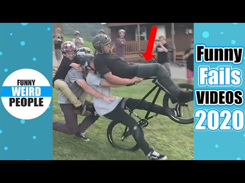 we-all-know-one-girl-who-is-clumsy-|-funny-fail-compilation-of-crazy-people-|-funny-videos-2019