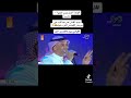 حصريا عمر العبداللات اغنية الإبل هجت للصحراء من مهرجان الابله في الخليج