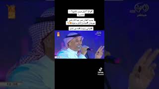 حصرياً عمر العبداللات اغنية الإبل هجت للصحراء من مهرجان الابله في الخليج