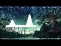 OST Violet Evergarden Violet Snow
