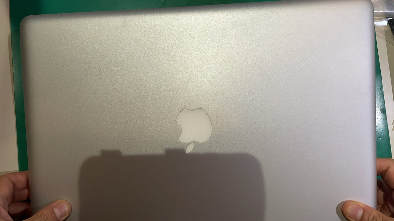 動作未確認 mac book pro 2011 動作未確認 mac book pro 2011 2011