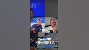 What were you doing when you realized A.I. could change your auto retail business forever?