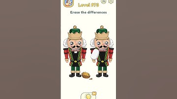 DOP 2 level 973 #shorts