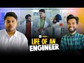 Alright! | Life Of An Engineer Ft. Badri Chavan & Karpoor Gaurav