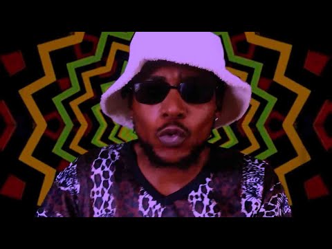 Thongo Lam (Music Video) ft Celtic