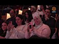 Crew Talk Welad Elshams