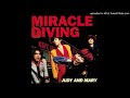 2. Over Drive - Judy and mary