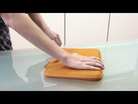 Cozistyle SmartSleeve - Installation Cozistyle SmartSleeve - Installation