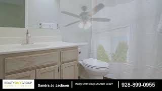Tour video of listing at 4625 N SPRING Drive, Prescott Valley, AZ 86314 - Residential for sale