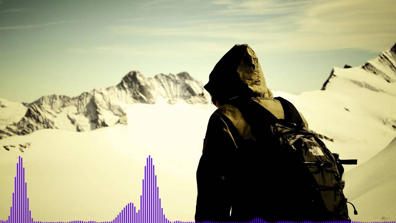 Intraspekt & Bradski - Damaged (Intraspekt VIP Mix)