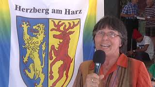 103-a  UK – LISBONO 2018 – FRAGMENTO XVIII – ESPERANTO URBO – ZSOFIA KORODY´ – CYRUSGOFRE II