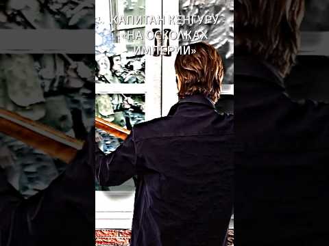 Напоминаем, что мы есть в Тик-токе! Подписывайтесь там! #музыка #видео #рок #новости #тикток #video