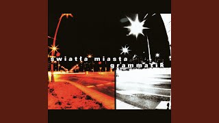 Download Lagu Nie Ma Czasu Pomyśleć MP3