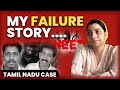 My Failure Story.... Exam is not Everything | Tamil Nadu Case #neet2024 #riturattewal #neet