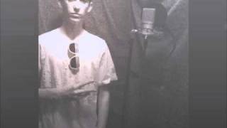 Download Lagu T M R   Mijn weg MP3 Download Lagu T M R   Mijn weg MP3