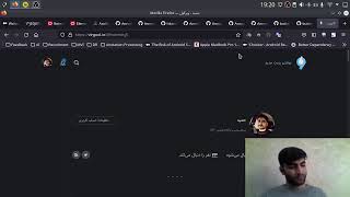 Annotation Processor-Hamid Reza Shajaravi#Live