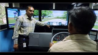 Shell HumRahee road safety programme, India | Sustainability at Shell Update