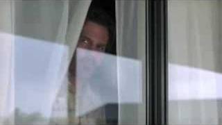 NON È UN PAESE PER VECCHI di Ethan e Joel Coen - Trailer italiano ufficiale