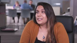 Cdm 360 Intro - Blooper Edit