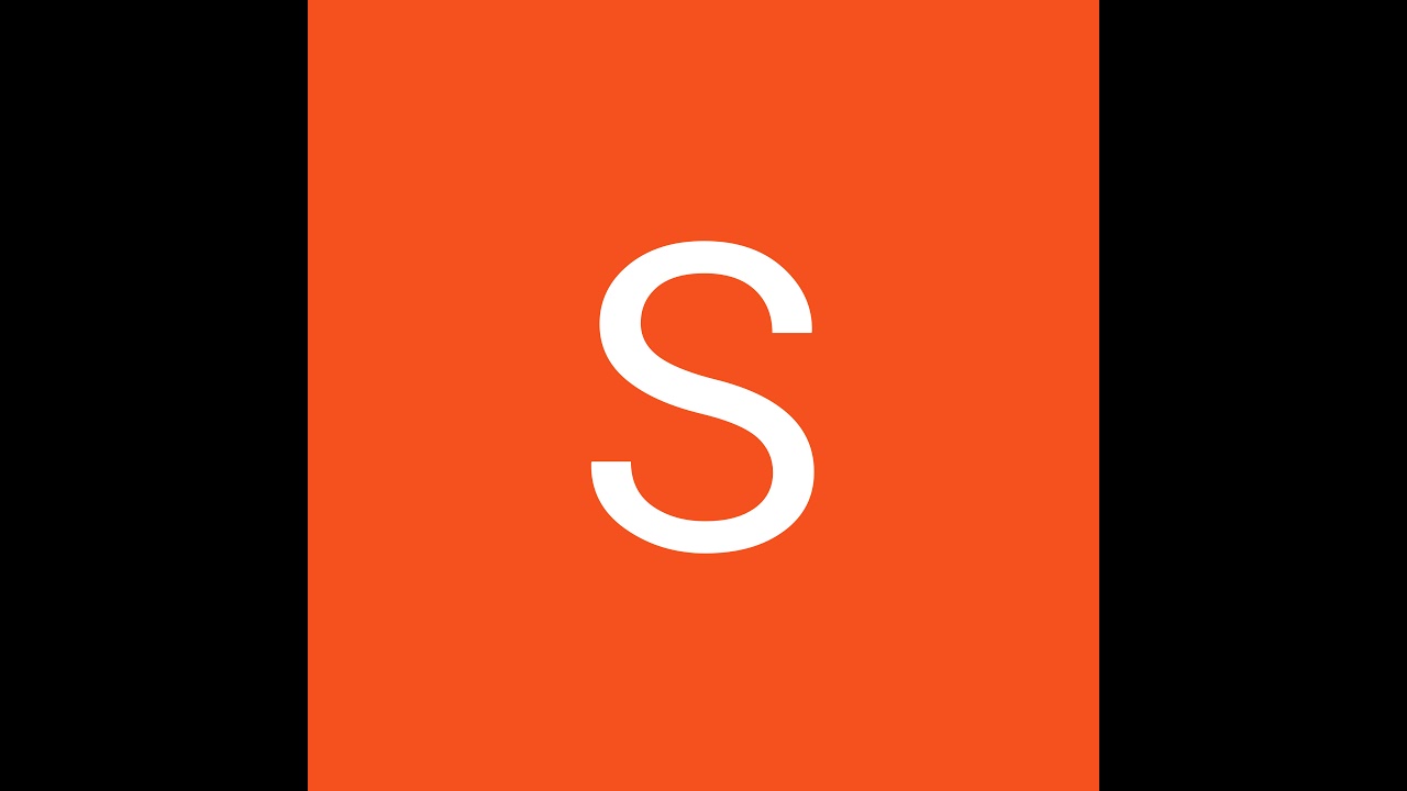 Cooking up squads with Dragon! Shoutout to our sponsor, S & C Cannabis Co!