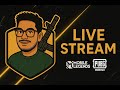 LIVE PUBG !!  AYUHHH !!