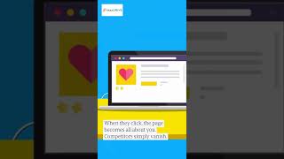 Search Box Optimization in 2026: Win Customers Before They Search #Shorts