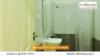 Exquisite Homes for Sale in Madurai | Your Dream Home Awaits