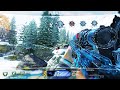 The SoaR BO7 Teamtage